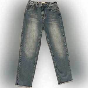 Ted Baker London Women’s Jeans Size 28